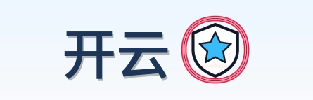开云 Logo